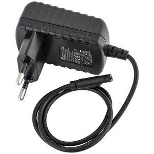 Populär Stickproppsadapter